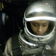 Image for article titled The 100 Continues To Kill Off Small Children